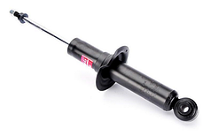 Амортизатор задній газомаслянный KYB Subaru Outback (03-09) 341354