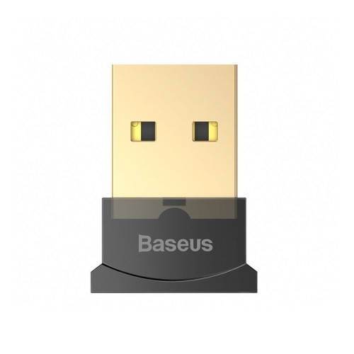 Купить Переходник Bluetooth адаптер Baseus Wireless Adaptor For ...