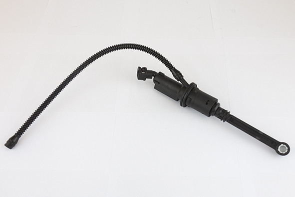 Циліндр зчеплення головний GP Peugeot Partner 2 (9689016580)
