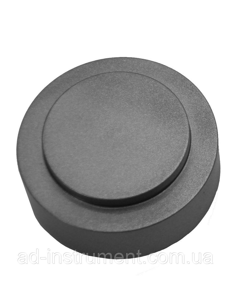 Монтажна оправа для підшипника шкворня Volvo 03-00006-023 Wallmek
