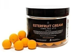 Бойл CCMoore Esterfruit Cream Pop Ups (Elite Range) 12mm (45)