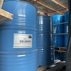 Етиленгліколь в кубі