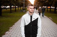 Чоловічий спортивний костюм Nike, фото 3