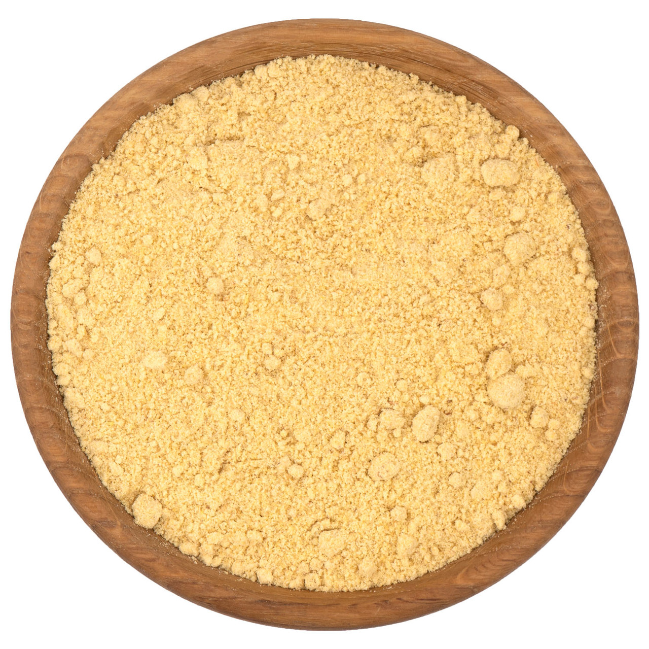 Мука соевая 500 г (ID#975821450), цена: 43 ₴, купить на Prom.ua