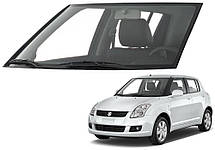 Лобове скло Suzuki Swift 2004-2011