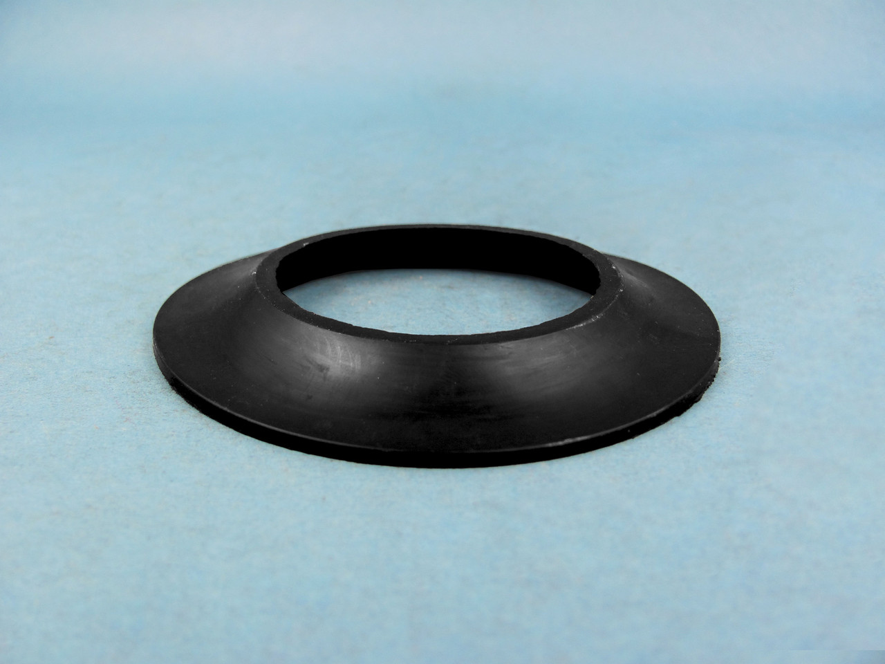 Розета з внутрішнім радіусом d.55