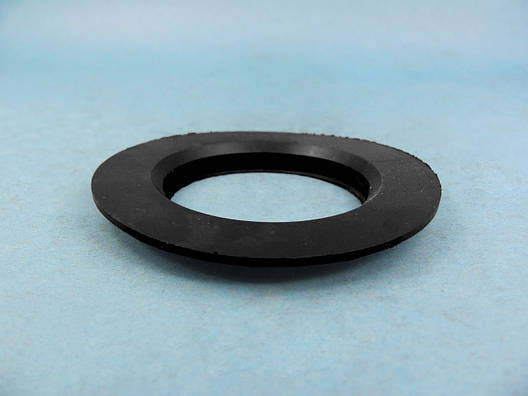 Розета з внутрішнім радіусом d.55, фото 2