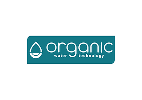 Фільтри Organic