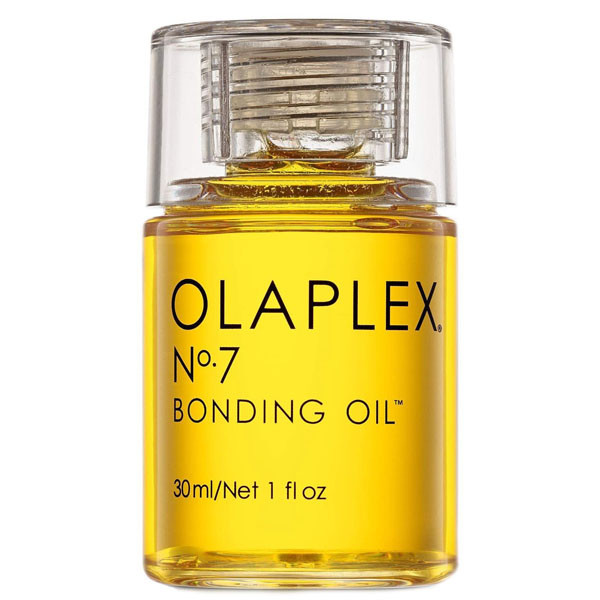 Olaplex №7 Bonding Oil масло для укладання волосся 30 мл, фото 1