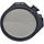 Компендіум Tilta Mirage Motorized VND Kit Matte Box (MB-T16-B), фото 6