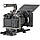 Компендіум Tilta Mirage Motorized VND Kit Matte Box (MB-T16-B), фото 9