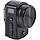 Компендіум Tilta Mirage Motorized VND Kit Matte Box (MB-T16-B), фото 5