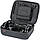 Компендіум Tilta Mirage Motorized VND Kit Matte Box (MB-T16-B), фото 4