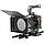 Компендіум Tilta Mirage Motorized VND Kit Matte Box (MB-T16-B), фото 8
