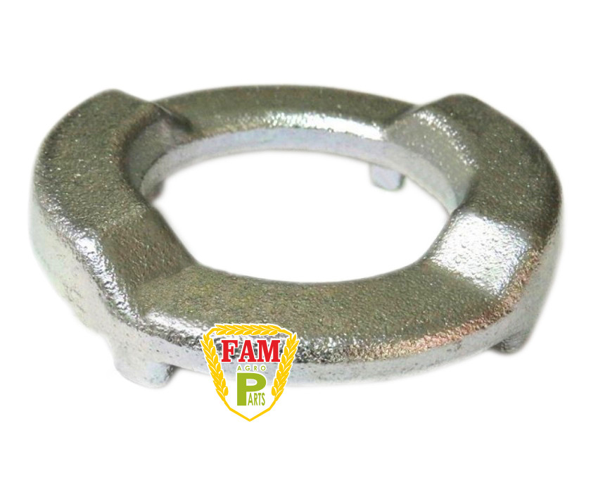 Муфта ковзання, H136032 John Deere