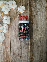 Hi-Tech Black Widow 90 tab, жироспалювач