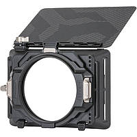 Компендиум Tilta Mirage Matte Box (MB-T16)