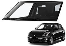 Лобове скло Suzuki Swift V 2010-2017