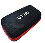 Пусковий зарядний пристрій UTRAI Jstar One Jump Starter 2000A 7919, фото 7