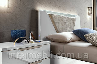Спальня Smart Camelgroup Modum, фото 2