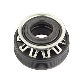 Сальник помпи для посудомийної машини Bosch, Siemens 165813, 419027, 183638, 174730