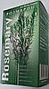 Розмарин табл. No120, 500 мг., фото 3