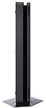 Консоль SONY PlayStation 4 Slim 500 ГБ Плестейшен ігрова приставка Приставка Игровая приставка, фото 6