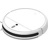 Умный пылесос Xiaomi MiJia Mi Robot Vacuum Mop 1C (STYTJ01ZHM, SKV4093GL)