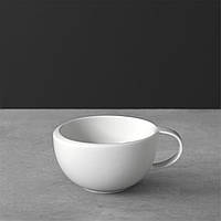 Чашка для кофе Villeroy & Boch NewMoon 300 мл