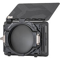 Компендиум Tilta Mirage VND Kit Matte Box (MB-T16-A)