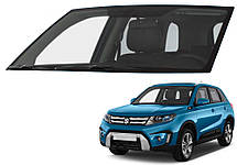 Лобове скло Suzuki Vitara 2015-2021