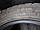 Комплект всесезонних шин 245/45/18 Goodyear Wrangler HP, фото 5