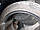 Комплект всесезонних шин 245/45/18 Goodyear Wrangler HP, фото 6