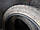 Комплект всесезонних шин 245/45/18 Goodyear Wrangler HP, фото 7