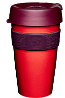 Чашка KeepCup Original Manzanita 454мл