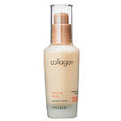 Живильна сироватка для обличчя It's Skin Collatoning Serum 40 ml, фото 5