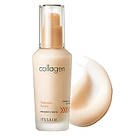 Живильна сироватка для обличчя It's Skin Collatoning Serum 40 ml, фото 6