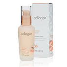 Живильна сироватка для обличчя It's Skin Collatoning Serum 40 ml, фото 4