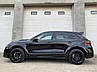 TechArt Body kit MAGNUM for Porsche Cayenne 958, фото 5