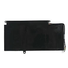 Оригінальна батарея Dell Vostro 5460, 5470, 5480, 5560 - VH748 (11.1 V 51.2 Wh) - Акумулятор, АКБ для ноутбука, фото 5