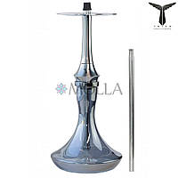 Кальян Totem Hookah Monolit Ultra