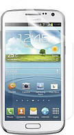 Защитная пленка Screen Guard Samsung i9260 Galaxy Premier clear (глянцевая)