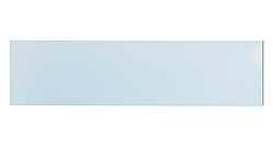 Металокерамічний обігрівач Uden-S UDEN-300 стандарт