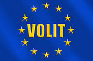 volit *