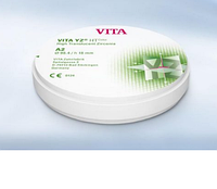 Цирконій VITA YZ