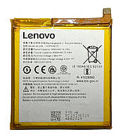 Аккумулятор Lenovo Z6 L78121 / Z6 pro L78051 BL296