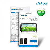 Защитная пленка Jekod Samsung S6810/S6812 Galaxy Fame clear (глянцевая)