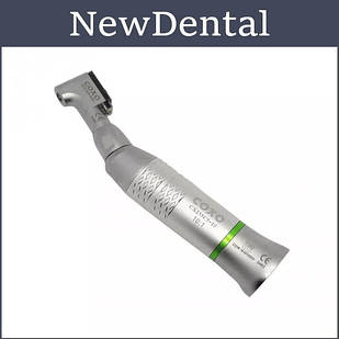 Кутовий наконечник ендодонтичний (20:1) CX235 C6-10