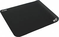 Коврик A4Tech X7-300MP Game Mouse Pad