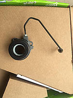 Комплект зчеплення з двухмассовым маховиком VALEO 837437 OPEL ASTRA H / MERIVA /CORSA D 1,7 CDTI 74 кВт 2004-, фото 7